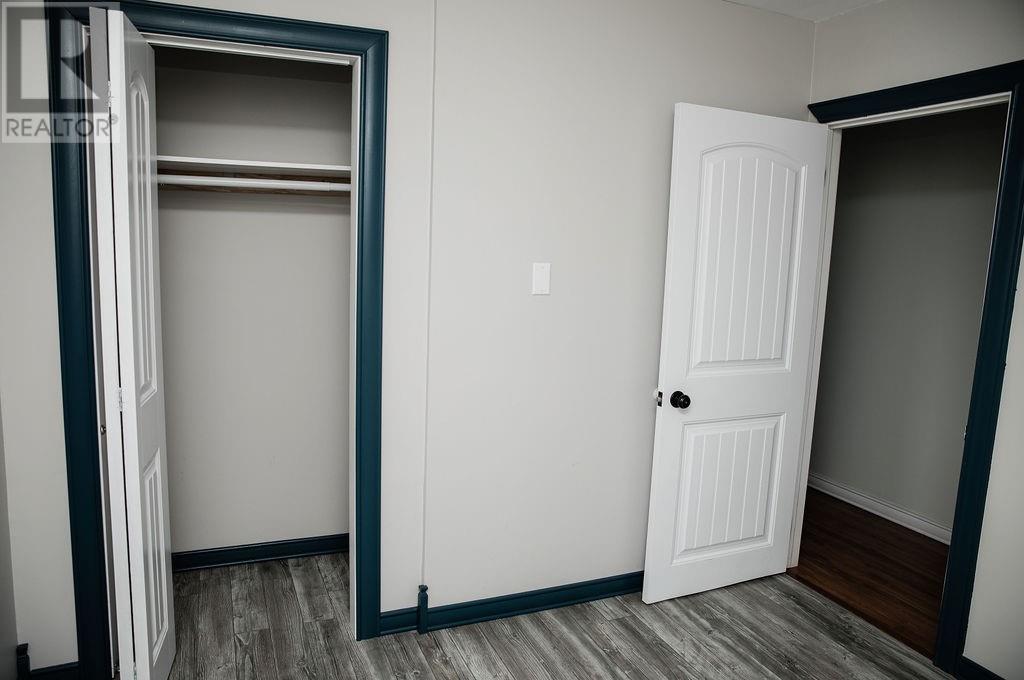 24-26 Frecker Place, Dunville, Newfoundland & Labrador  A0B 1S0 - Photo 21 - 1294378