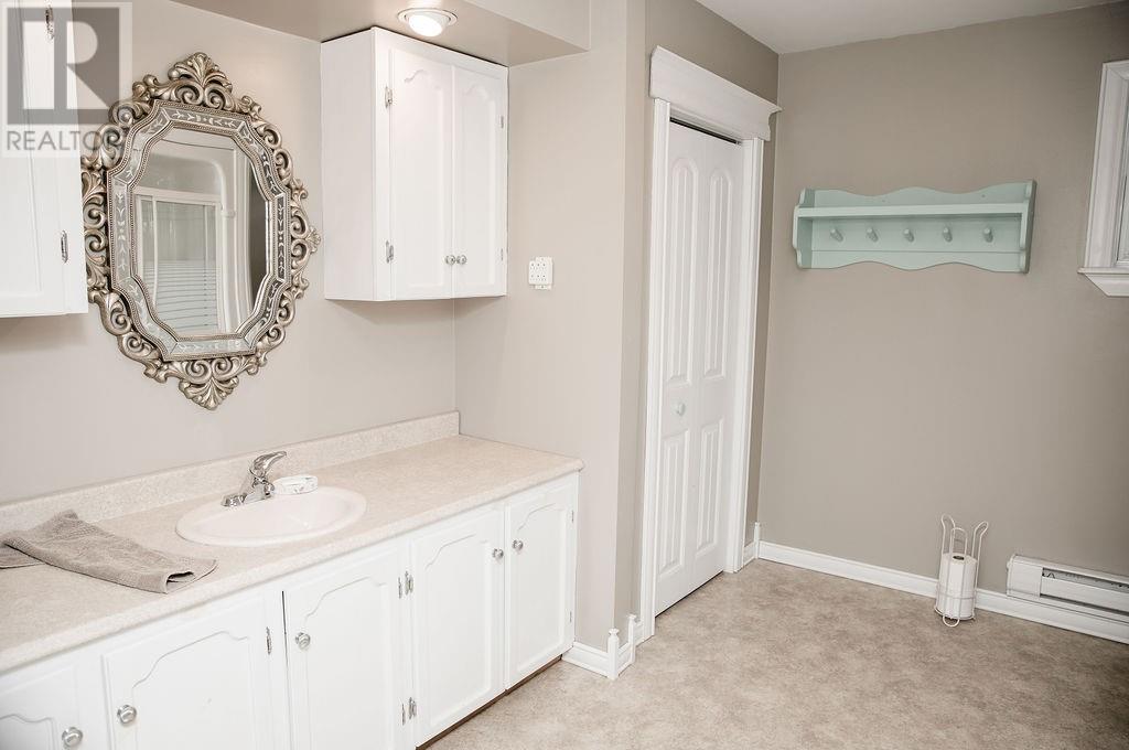 24-26 Frecker Place, Dunville, Newfoundland & Labrador  A0B 1S0 - Photo 22 - 1294378