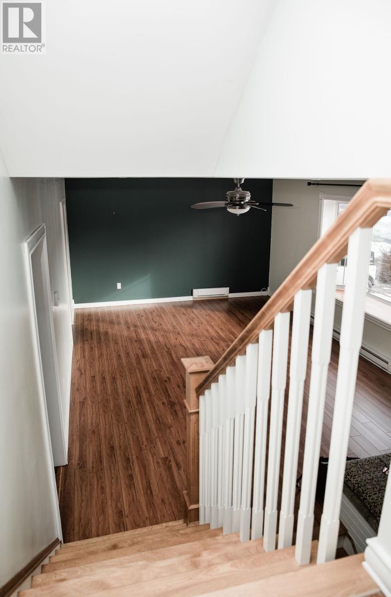 24-26 Frecker Place, Dunville, Newfoundland & Labrador  A0B 1S0 - Photo 25 - 1294378