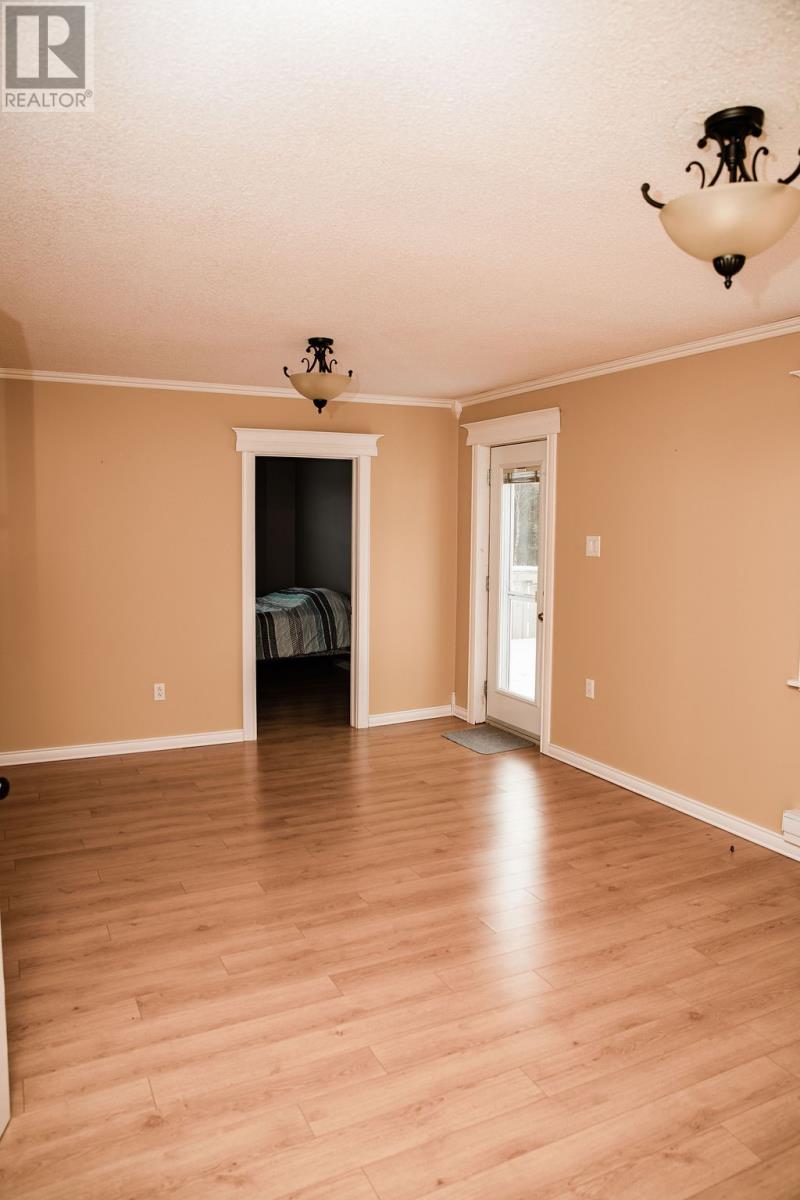 24-26 Frecker Place, Dunville, Newfoundland & Labrador  A0B 1S0 - Photo 28 - 1294378