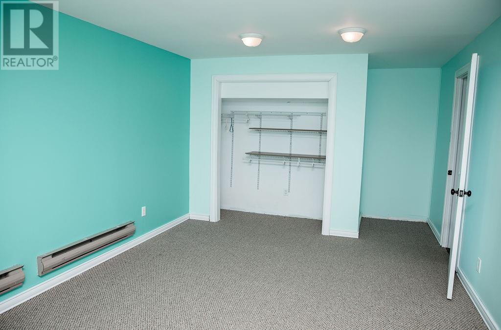 24-26 Frecker Place, Dunville, Newfoundland & Labrador  A0B 1S0 - Photo 35 - 1294378