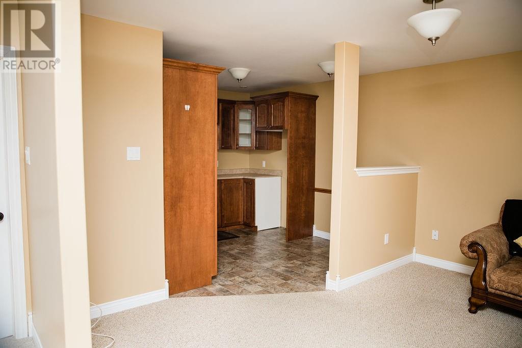 24-26 Frecker Place, Dunville, Newfoundland & Labrador  A0B 1S0 - Photo 38 - 1294378