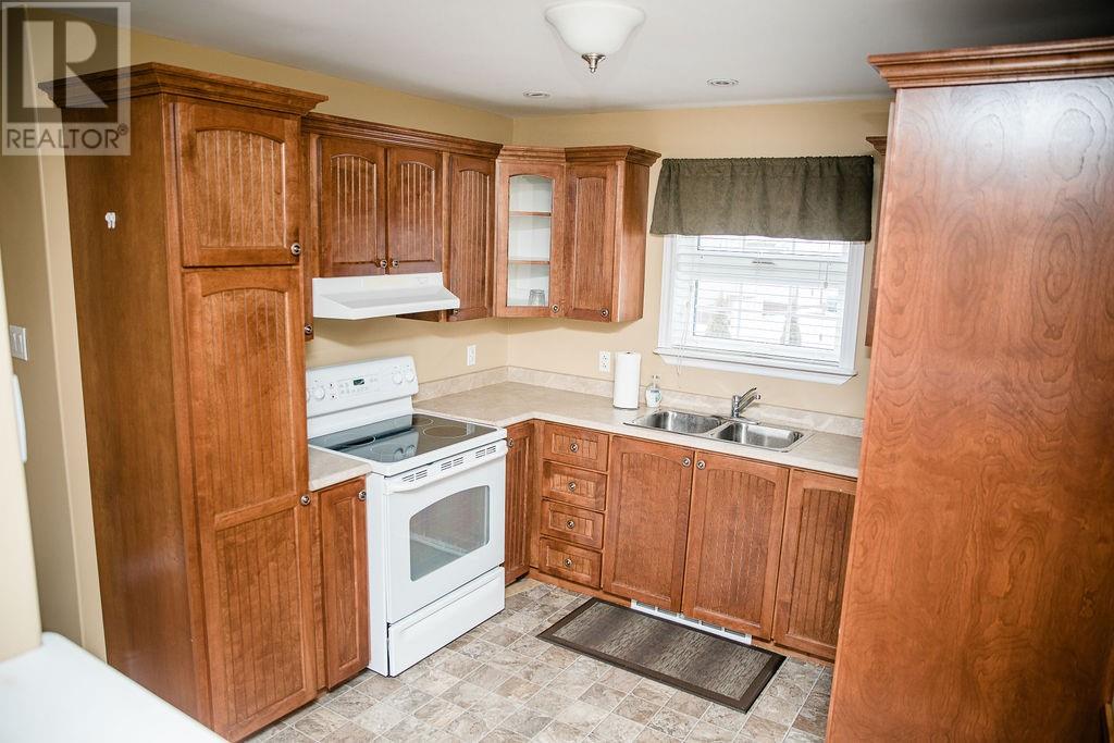 24-26 Frecker Place, Dunville, Newfoundland & Labrador  A0B 1S0 - Photo 39 - 1294378