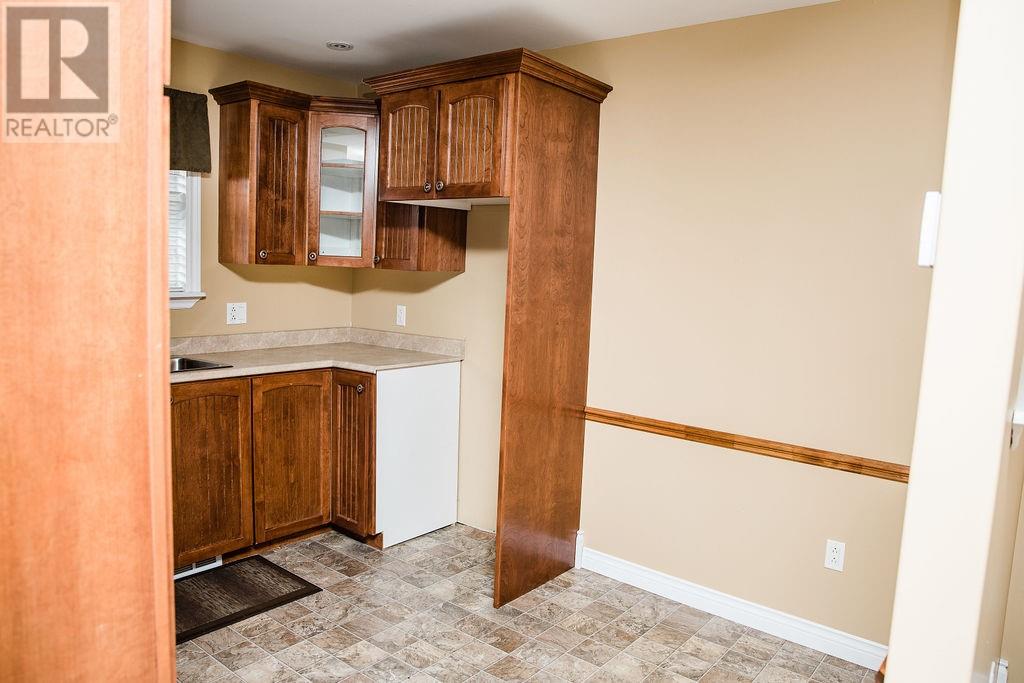 24-26 Frecker Place, Dunville, Newfoundland & Labrador  A0B 1S0 - Photo 40 - 1294378