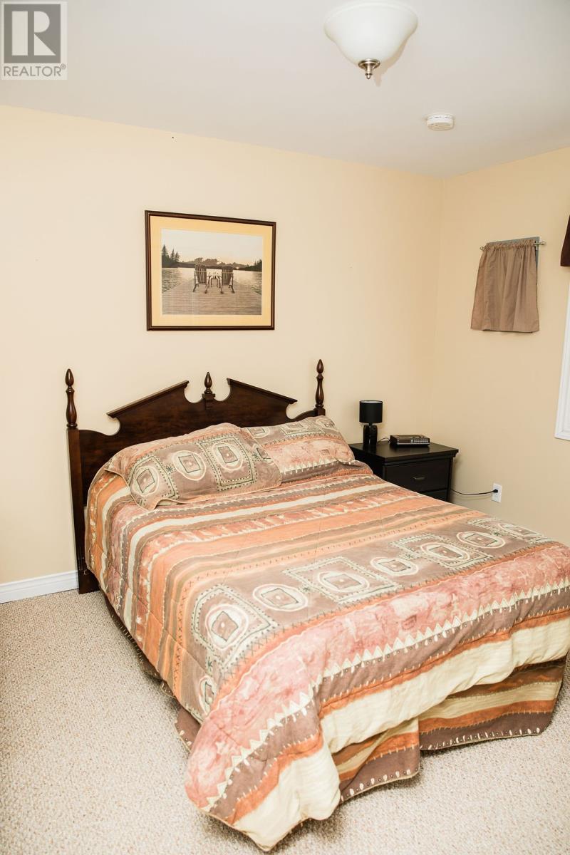 24-26 Frecker Place, Dunville, Newfoundland & Labrador  A0B 1S0 - Photo 44 - 1294378