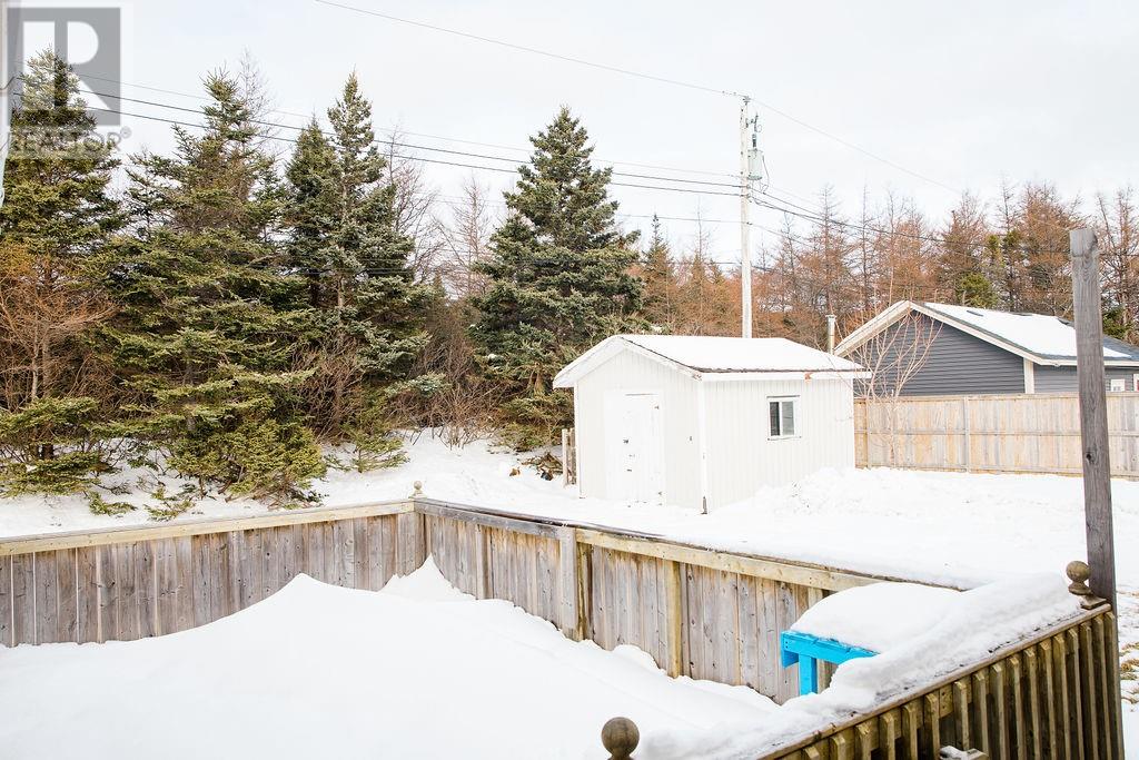 24-26 Frecker Place, Dunville, Newfoundland & Labrador  A0B 1S0 - Photo 47 - 1294378