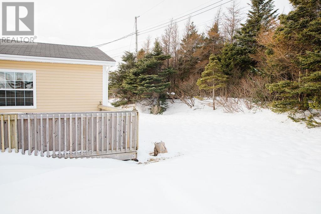 24-26 Frecker Place, Dunville, Newfoundland & Labrador  A0B 1S0 - Photo 49 - 1294378