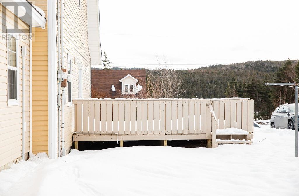 24-26 Frecker Place, Dunville, Newfoundland & Labrador  A0B 1S0 - Photo 50 - 1294378
