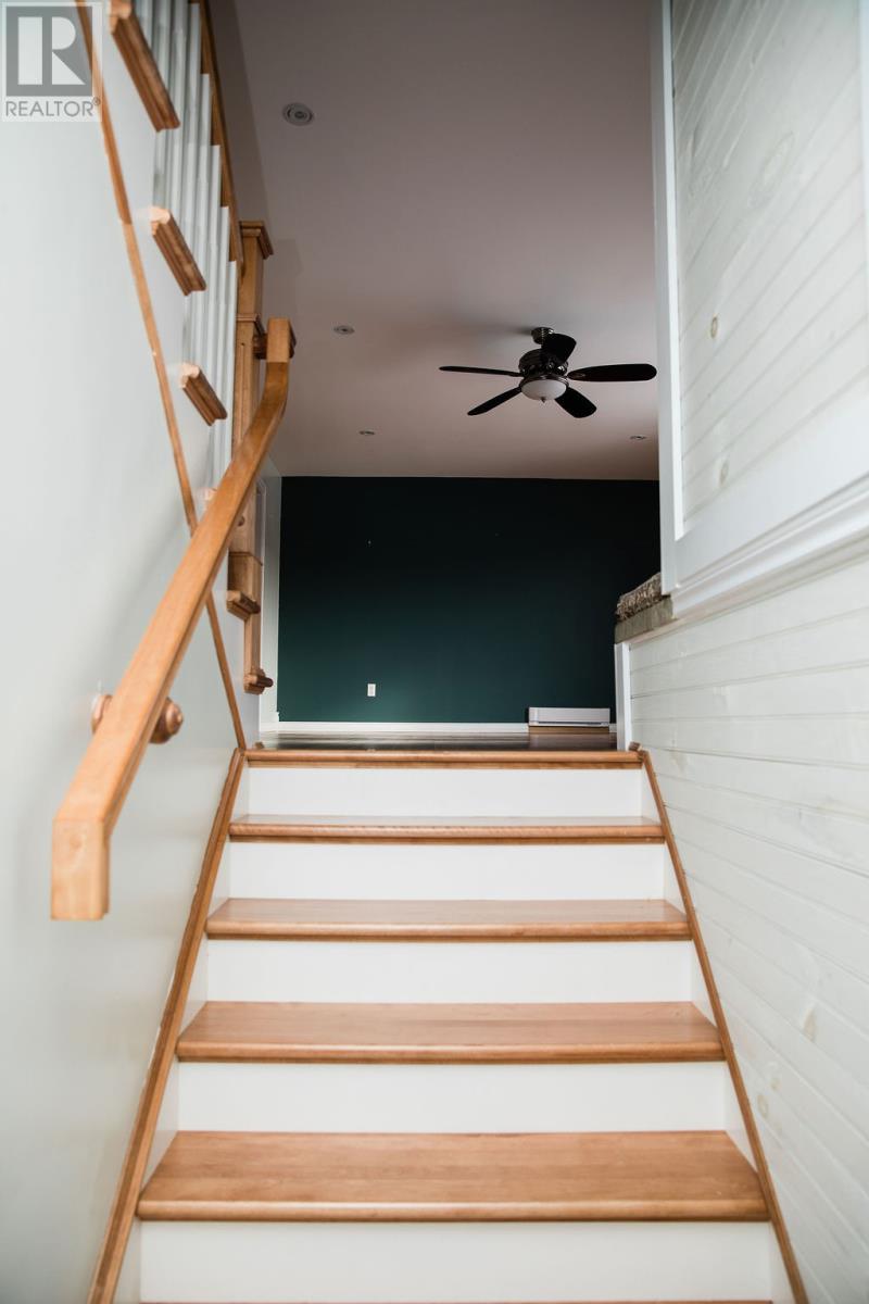 24-26 Frecker Place, Dunville, Newfoundland & Labrador  A0B 1S0 - Photo 7 - 1294378