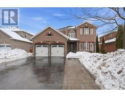 84 BAYVIEW AVENUE, Georgina, Ontario