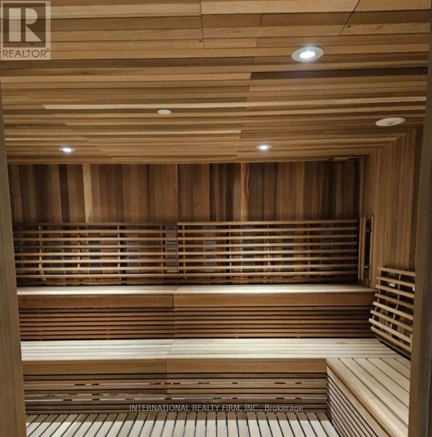 805 - 1000 Portage Parkway, Vaughan, Ontario  L4K 0L1 - Photo 12 - N12792180