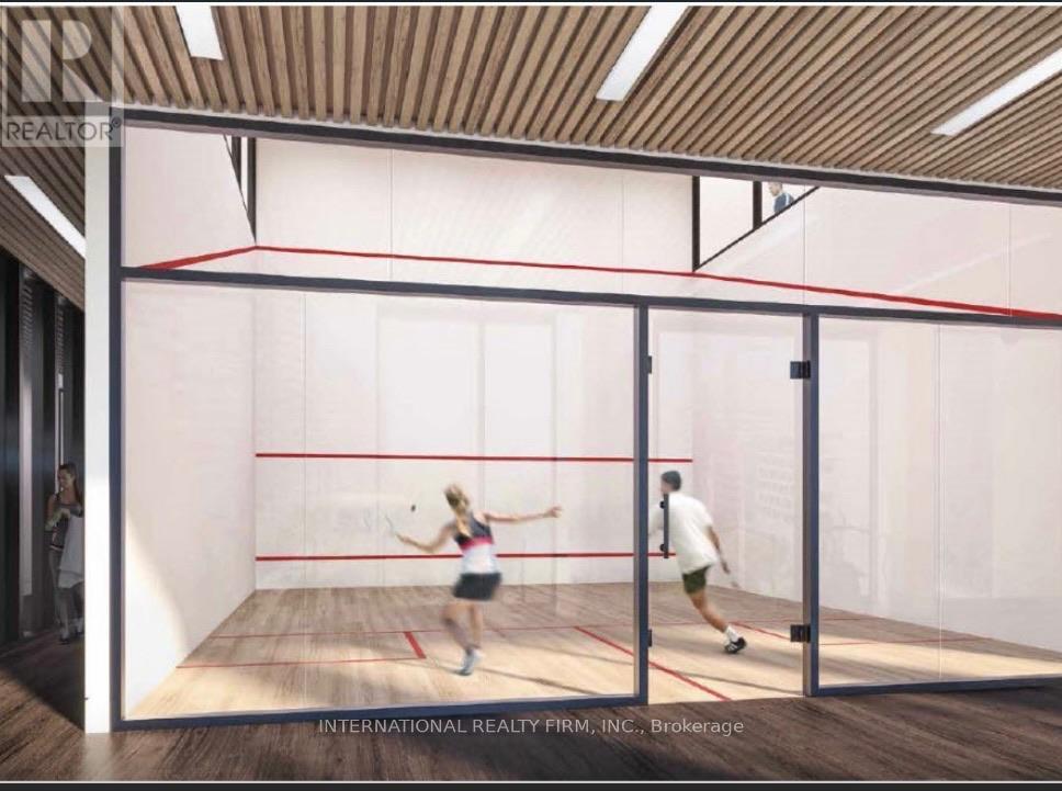 805 - 1000 Portage Parkway, Vaughan, Ontario  L4K 0L1 - Photo 13 - N12792180