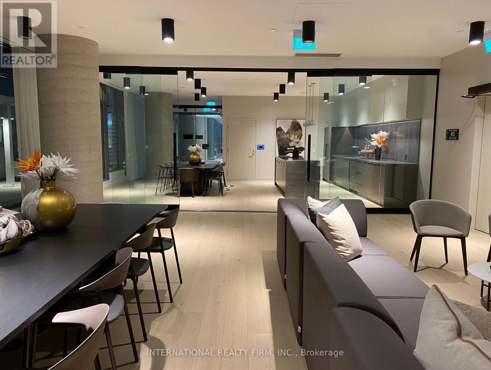 805 - 1000 Portage Parkway, Vaughan, Ontario  L4K 0L1 - Photo 14 - N12792180