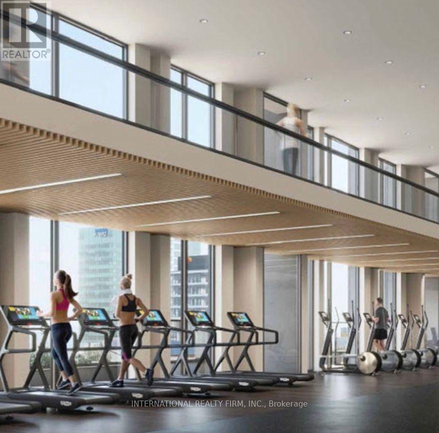 805 - 1000 Portage Parkway, Vaughan, Ontario  L4K 0L1 - Photo 16 - N12792180