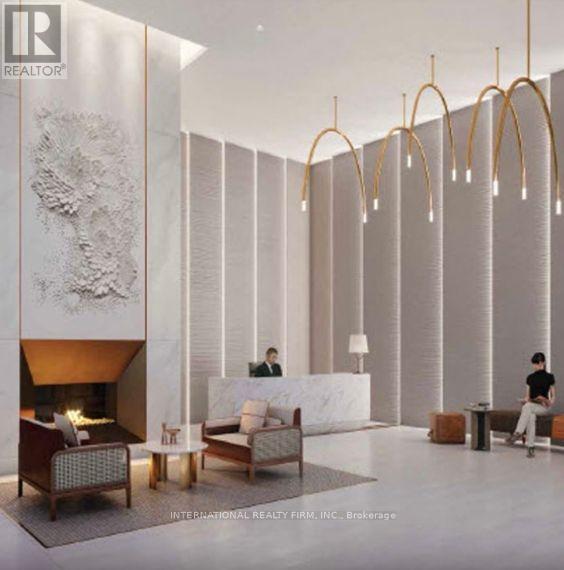 805 - 1000 Portage Parkway, Vaughan, Ontario  L4K 0L1 - Photo 17 - N12792180