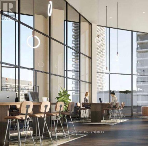 805 - 1000 Portage Parkway, Vaughan, Ontario  L4K 0L1 - Photo 18 - N12792180