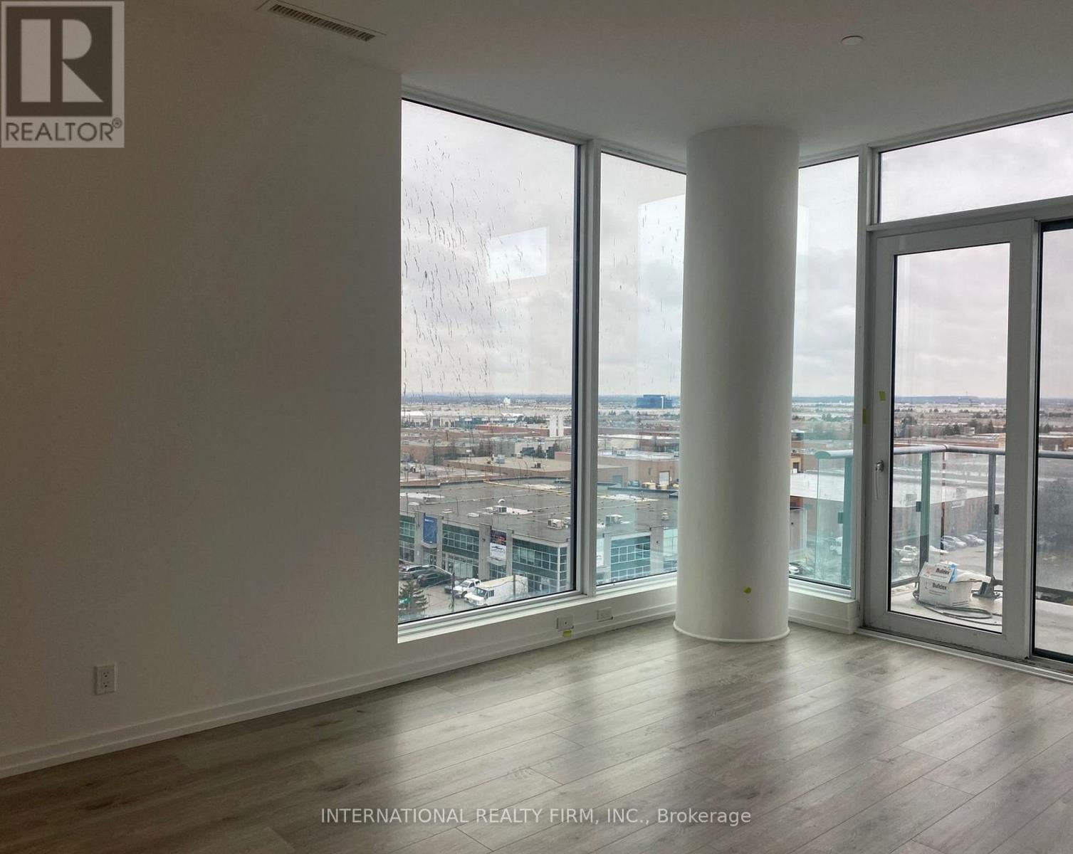 805 - 1000 Portage Parkway, Vaughan, Ontario  L4K 0L1 - Photo 2 - N12792180