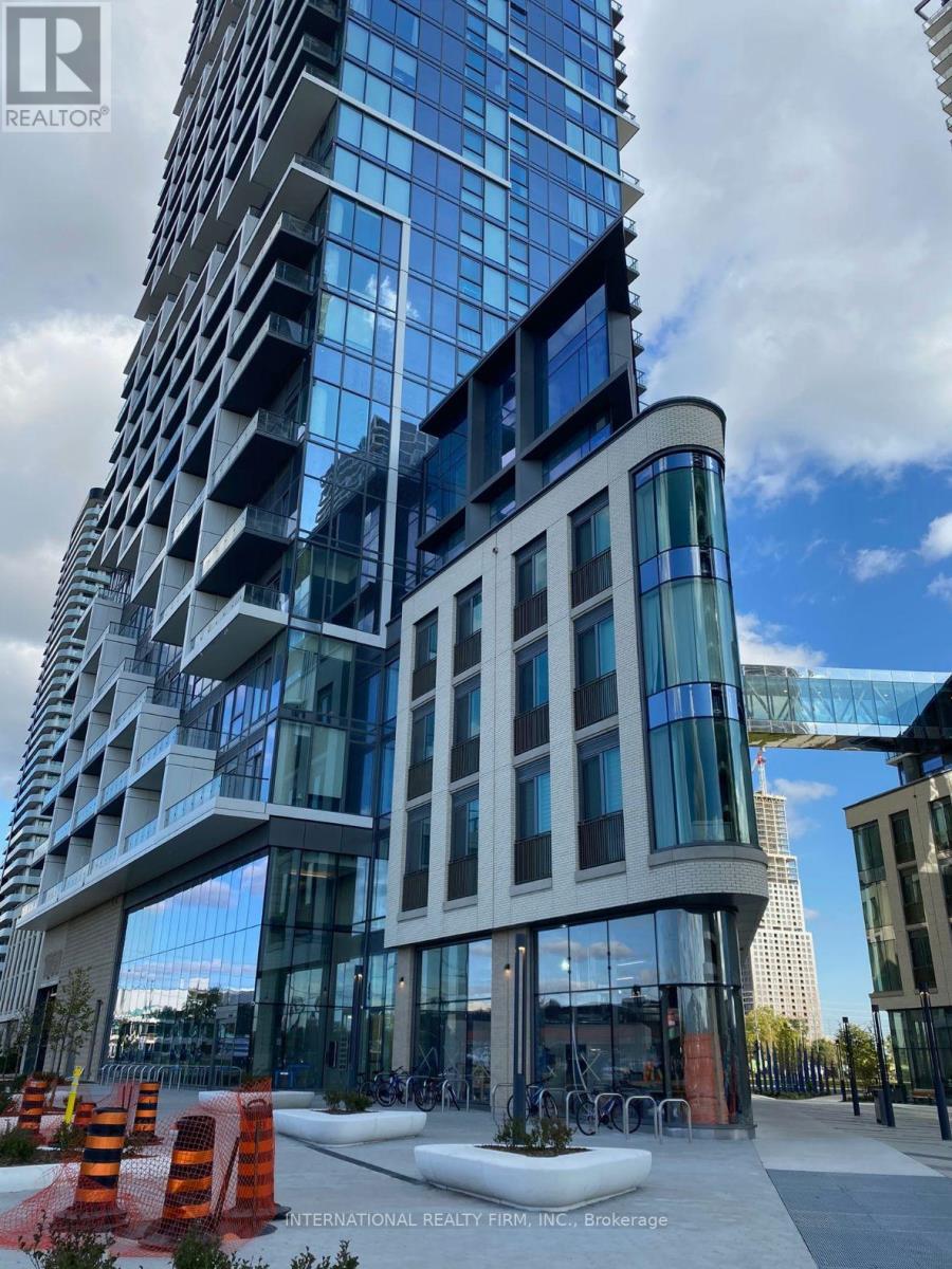 805 - 1000 Portage Parkway, Vaughan, Ontario  L4K 0L1 - Photo 21 - N12792180