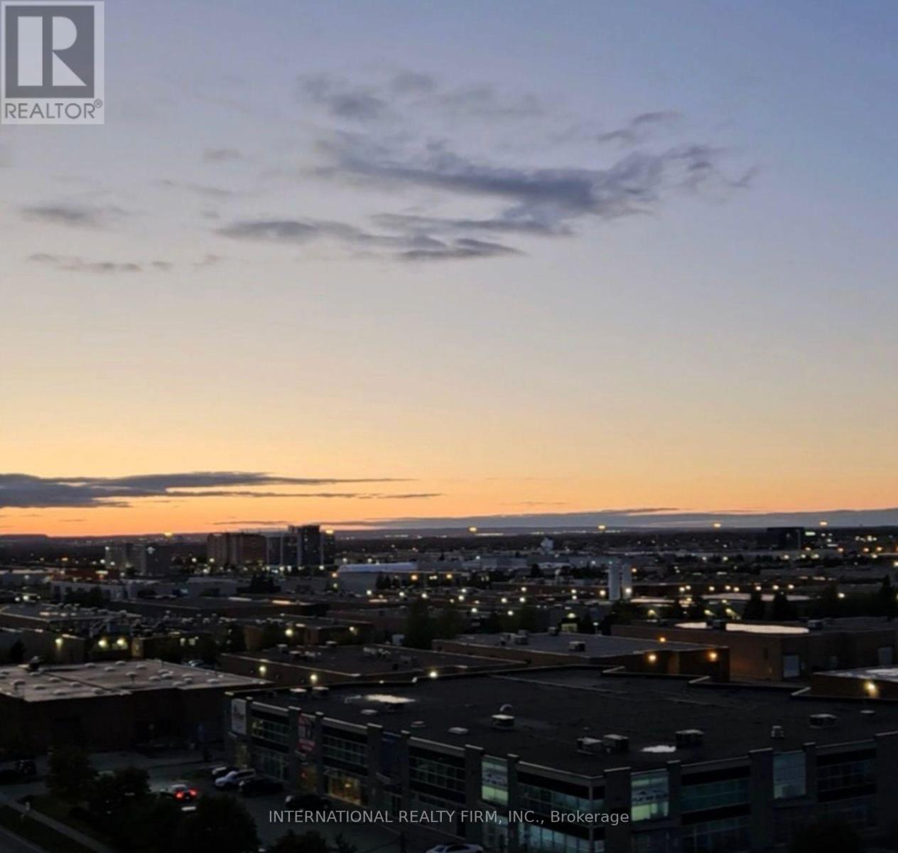 805 - 1000 Portage Parkway, Vaughan, Ontario  L4K 0L1 - Photo 24 - N12792180