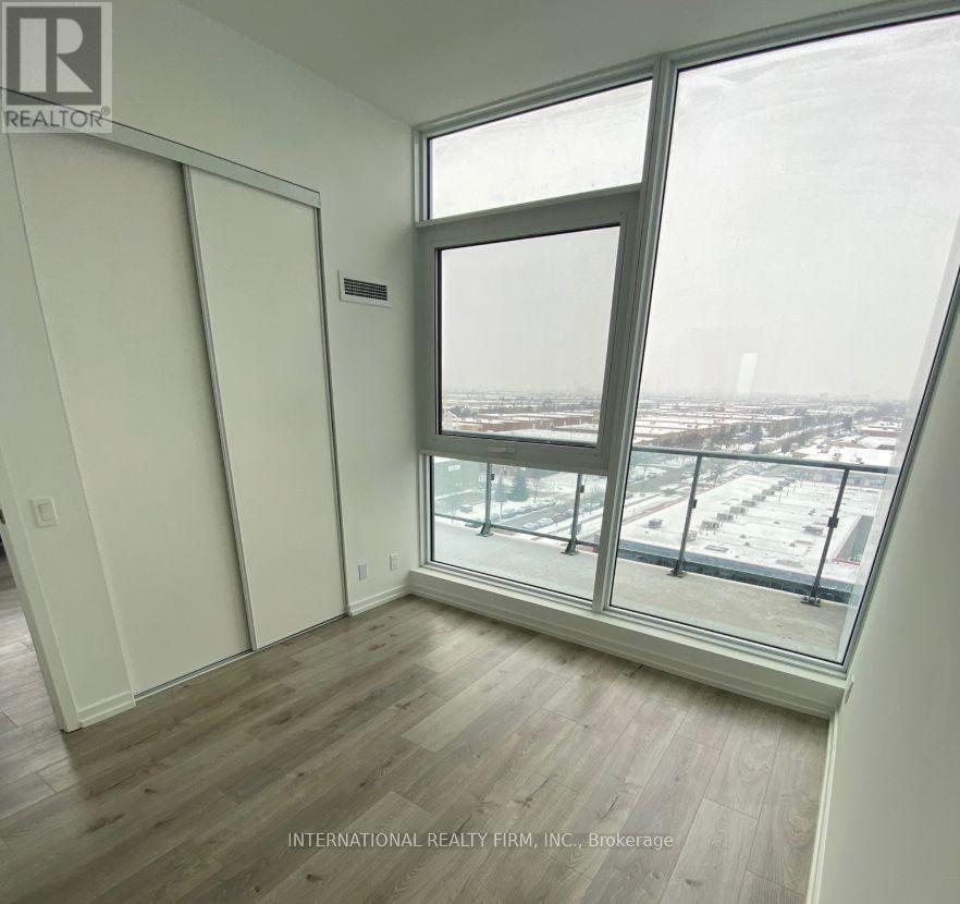 805 - 1000 Portage Parkway, Vaughan, Ontario  L4K 0L1 - Photo 4 - N12792180