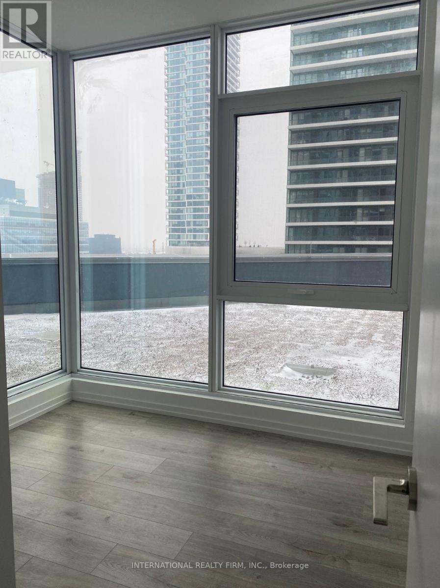 805 - 1000 Portage Parkway, Vaughan, Ontario  L4K 0L1 - Photo 5 - N12792180