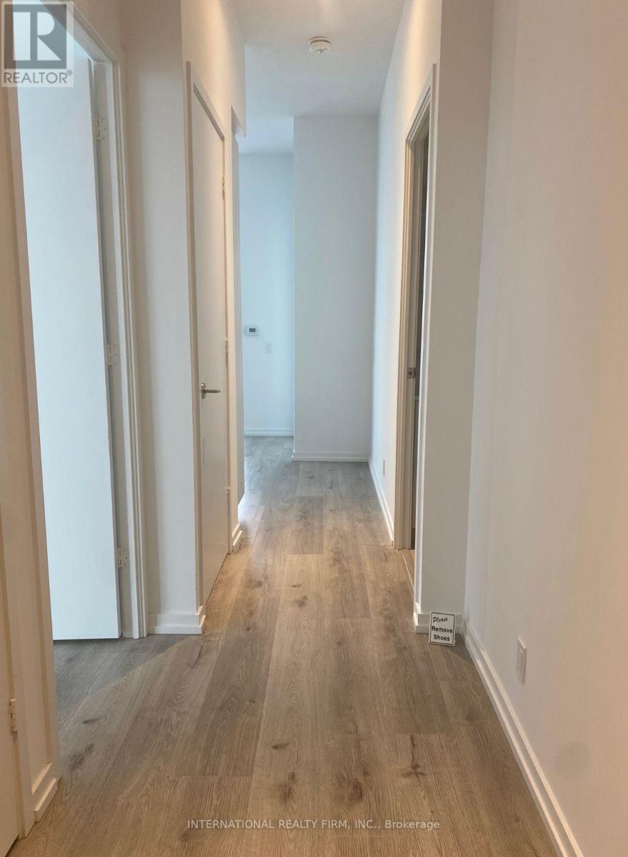 805 - 1000 Portage Parkway, Vaughan, Ontario  L4K 0L1 - Photo 7 - N12792180