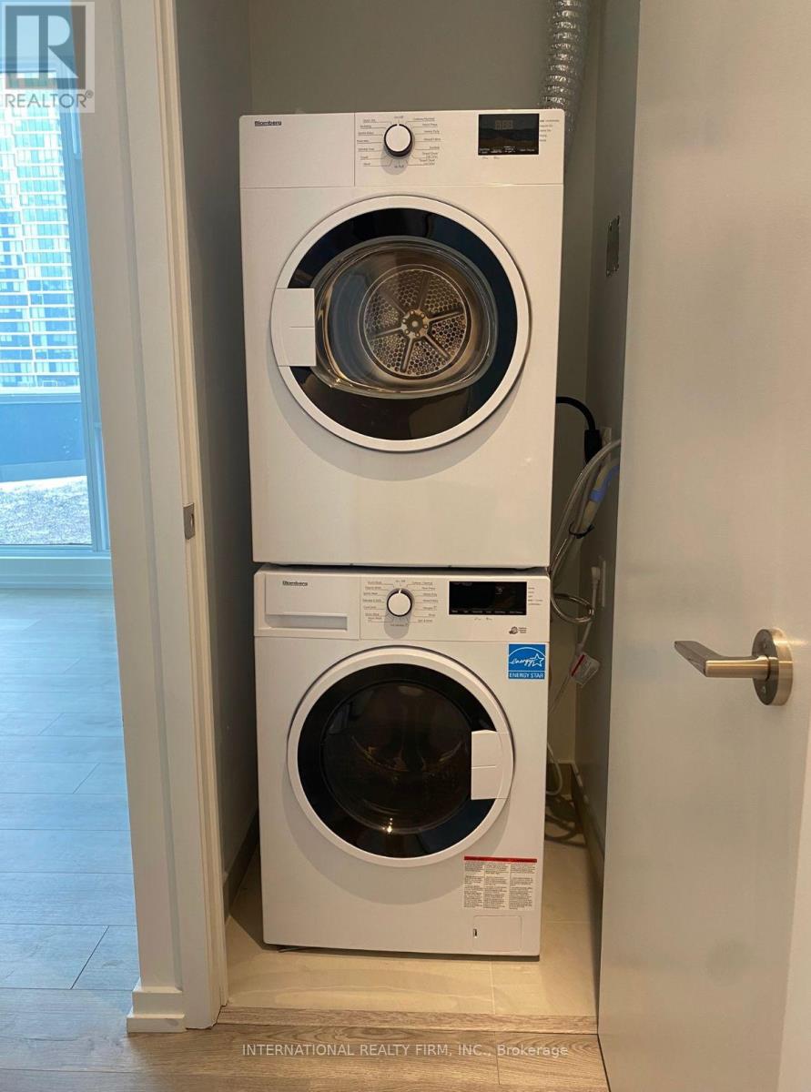 805 - 1000 Portage Parkway, Vaughan, Ontario  L4K 0L1 - Photo 8 - N12792180