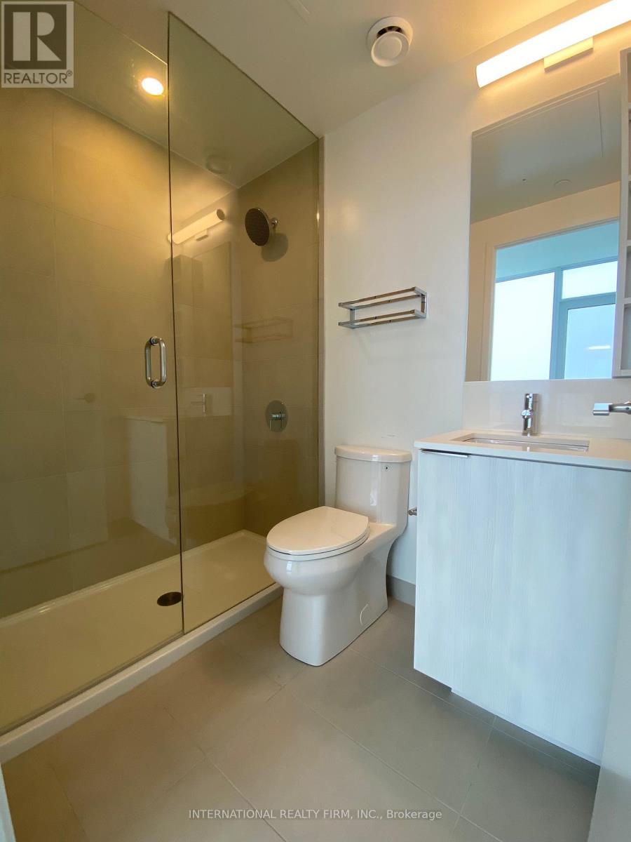 805 - 1000 Portage Parkway, Vaughan, Ontario  L4K 0L1 - Photo 9 - N12792180