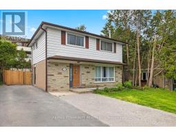 520 ELM ROAD N, Whitchurch-Stouffville, Ontario