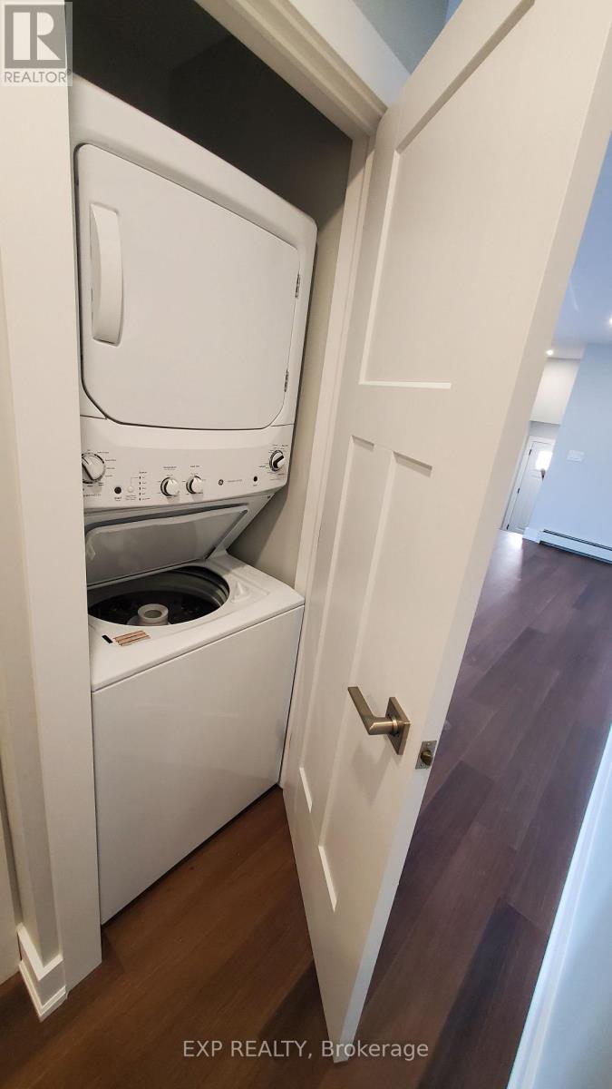 A - 640 West Street, Prescott, Ontario  K0E 1T0 - Photo 2 - X12792186