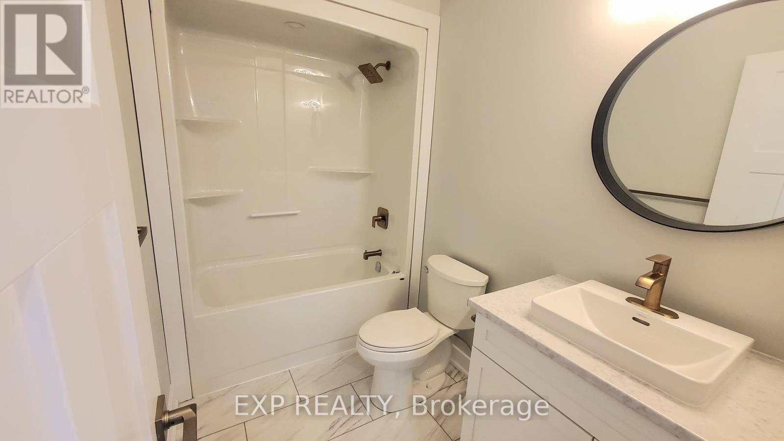 A - 640 West Street, Prescott, Ontario  K0E 1T0 - Photo 5 - X12792186