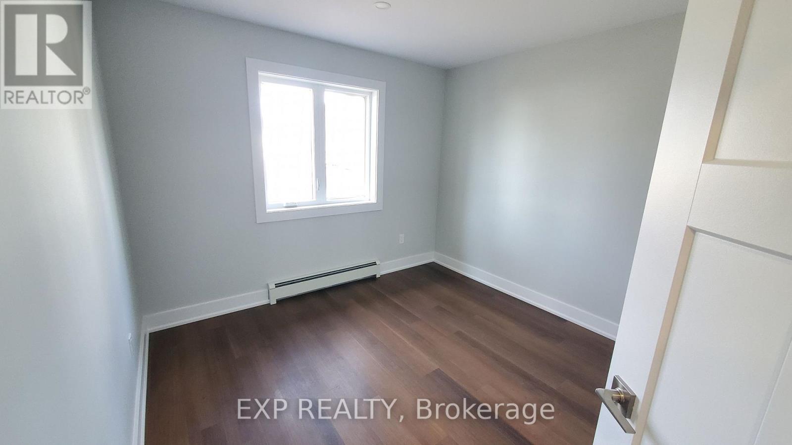 A - 640 West Street, Prescott, Ontario  K0E 1T0 - Photo 6 - X12792186