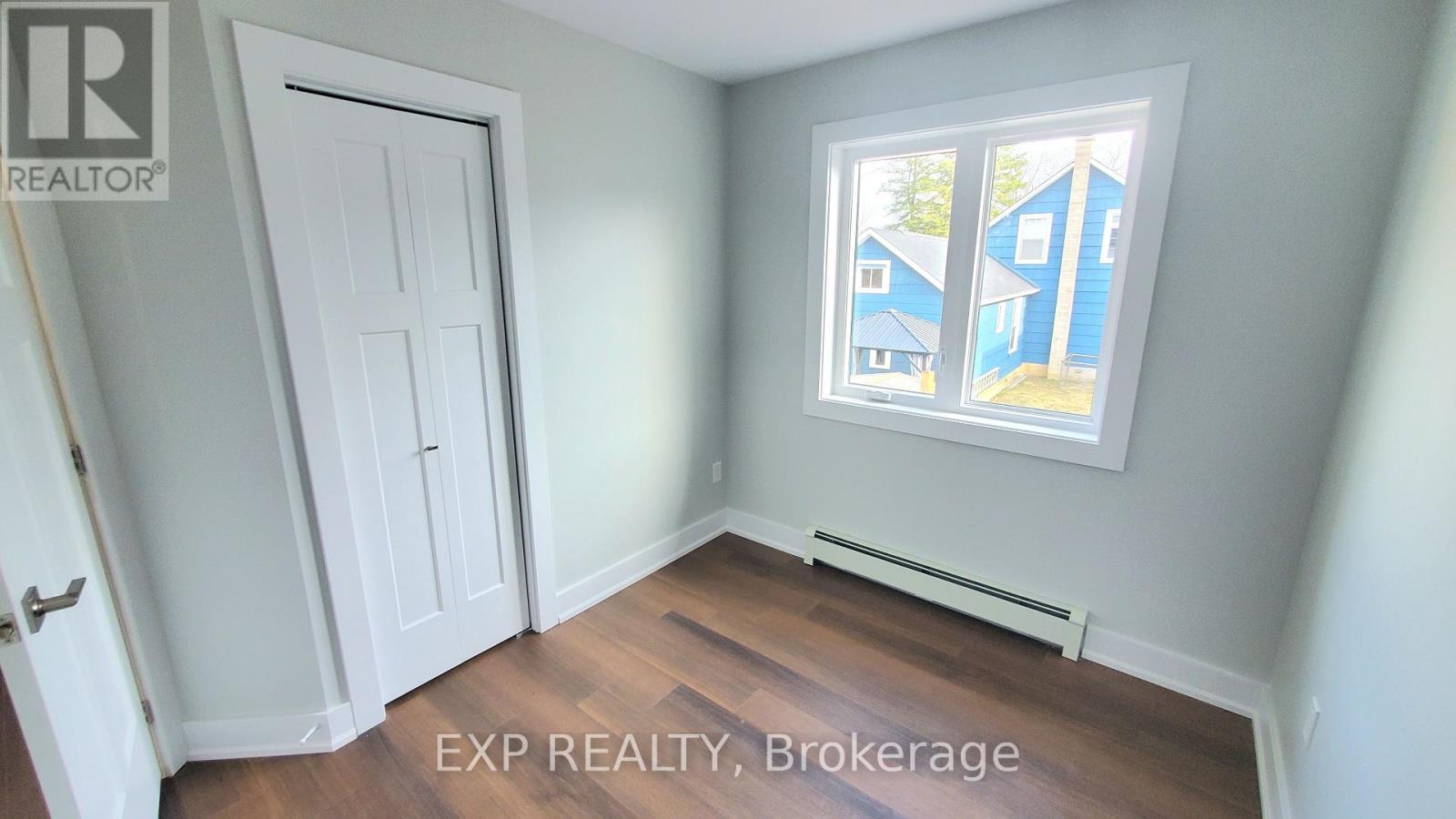 A - 640 West Street, Prescott, Ontario  K0E 1T0 - Photo 7 - X12792186