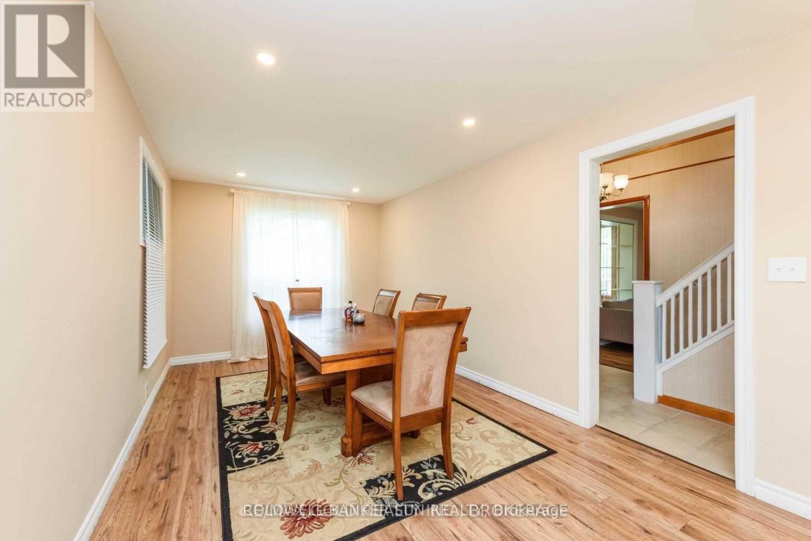 4310 Bampfield Street, Niagara Falls, Ontario  L2E 1G8 - Photo 10 - X12792198