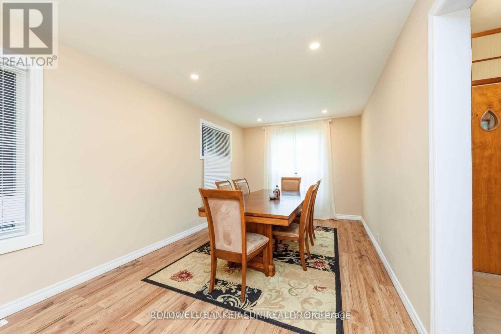 4310 Bampfield Street, Niagara Falls, Ontario  L2E 1G8 - Photo 11 - X12792198