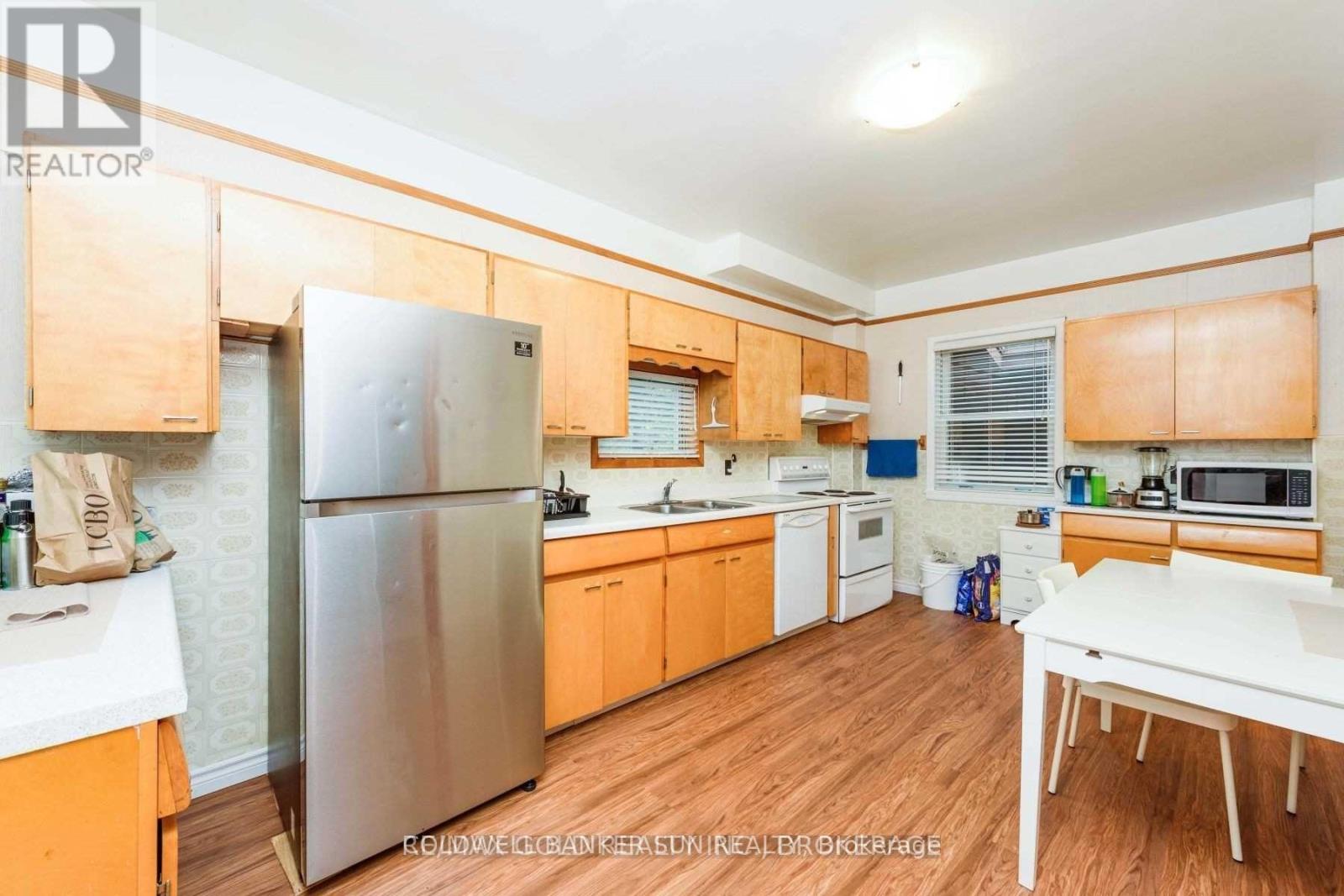 4310 Bampfield Street, Niagara Falls, Ontario  L2E 1G8 - Photo 15 - X12792198