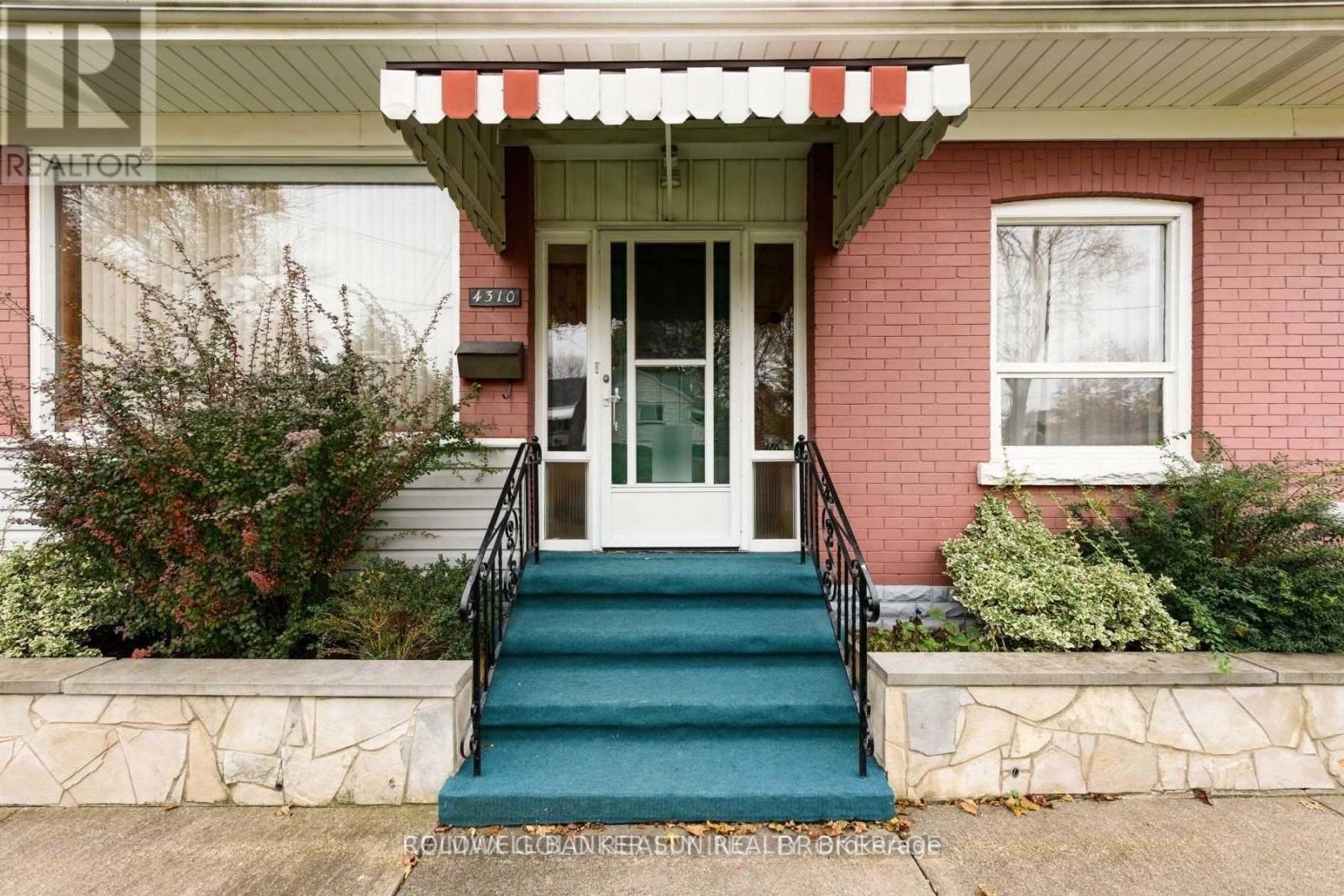 4310 Bampfield Street, Niagara Falls, Ontario  L2E 1G8 - Photo 18 - X12792198