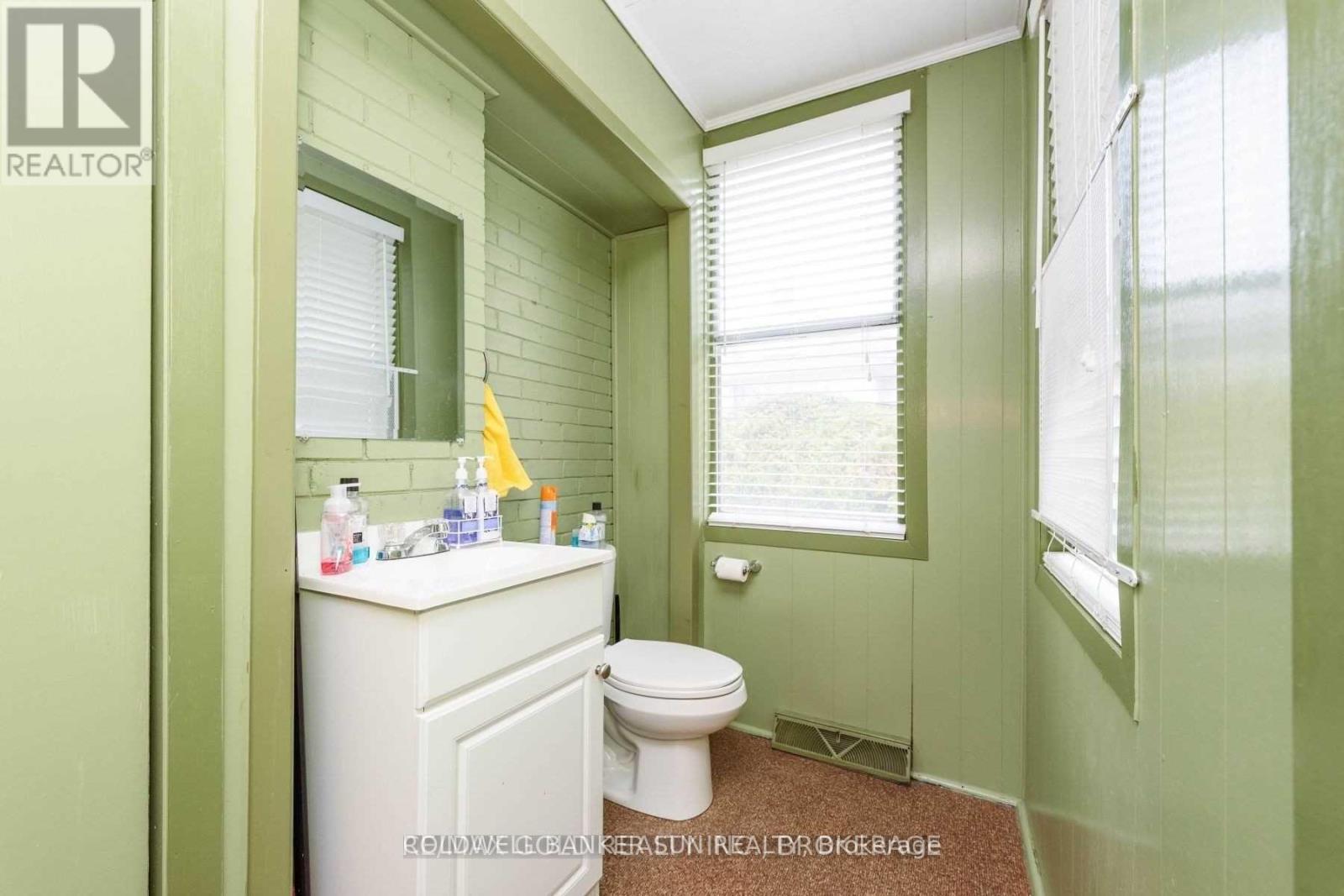 4310 Bampfield Street, Niagara Falls, Ontario  L2E 1G8 - Photo 19 - X12792198