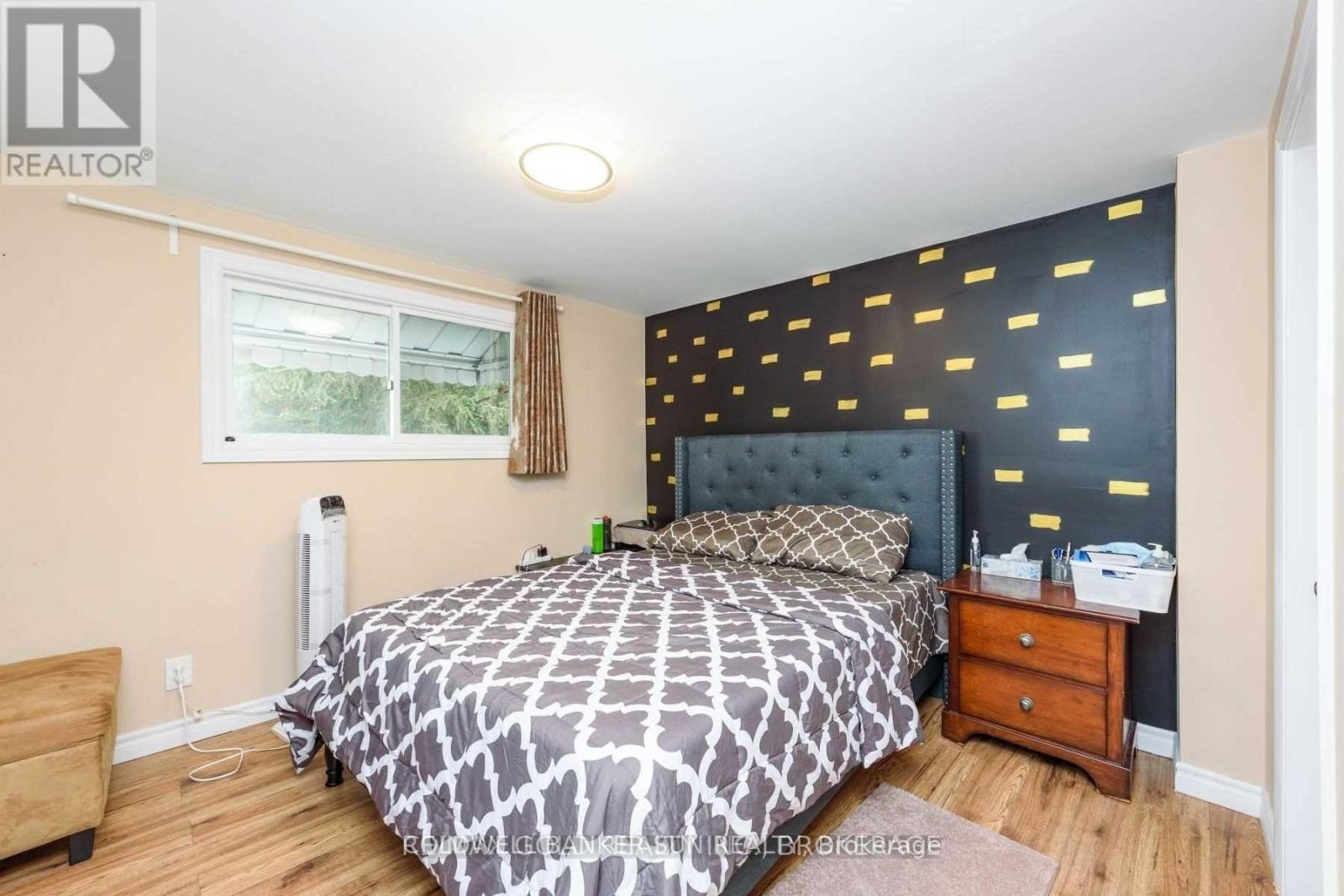 4310 Bampfield Street, Niagara Falls, Ontario  L2E 1G8 - Photo 20 - X12792198