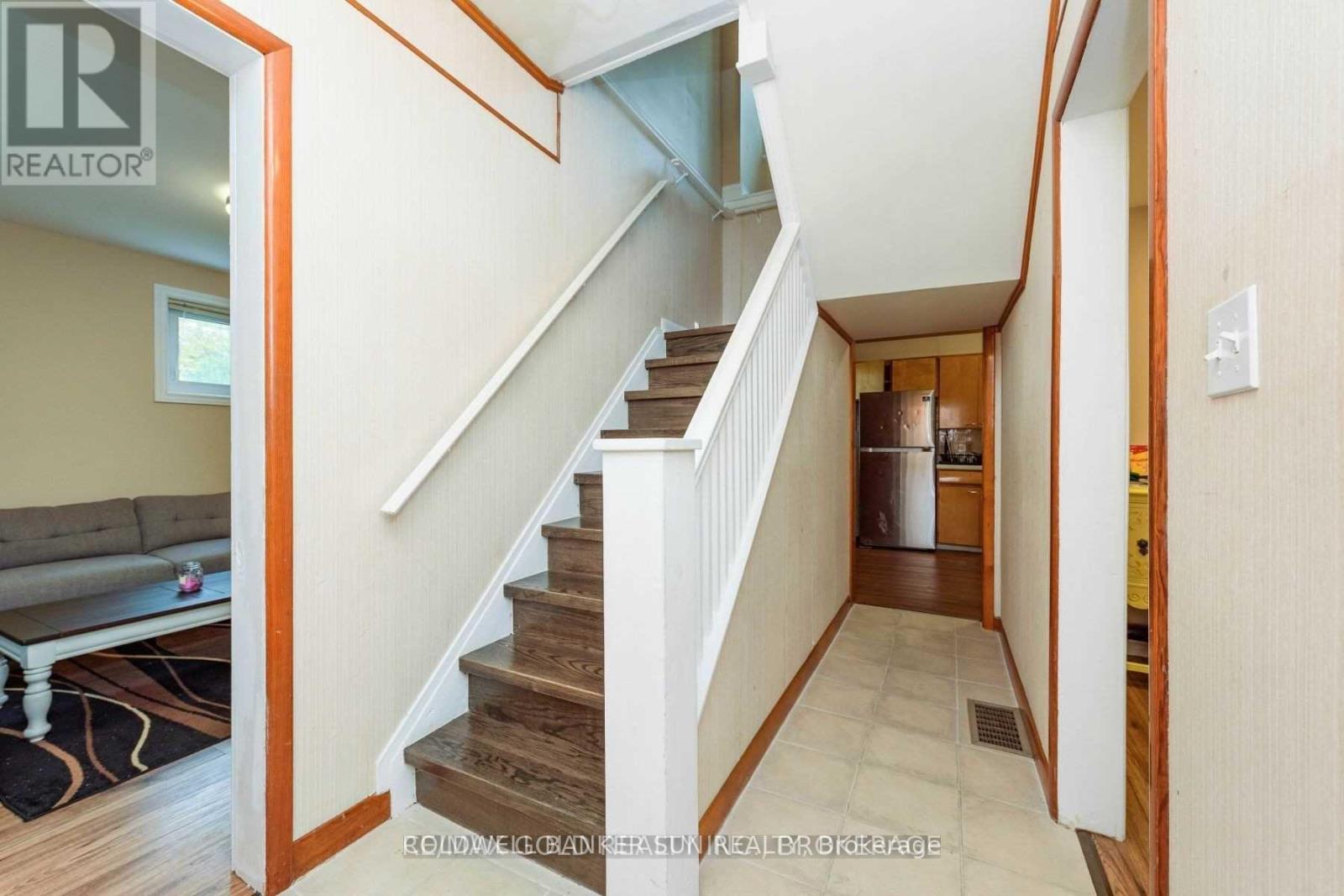 4310 Bampfield Street, Niagara Falls, Ontario  L2E 1G8 - Photo 21 - X12792198