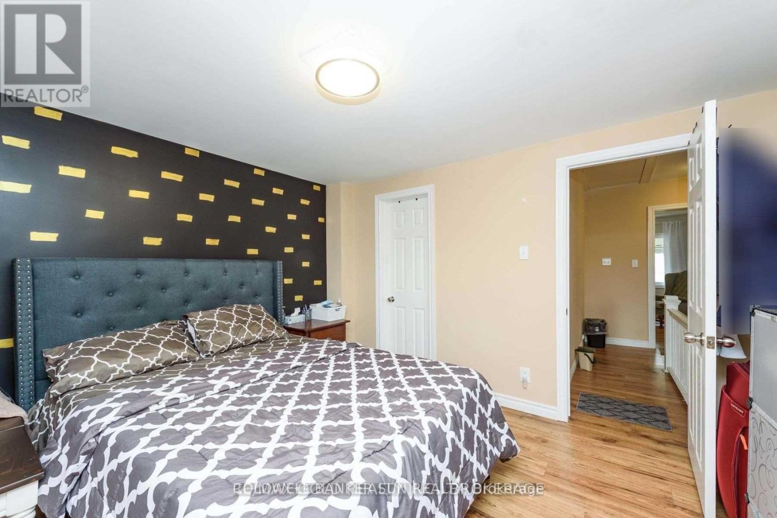 4310 Bampfield Street, Niagara Falls, Ontario  L2E 1G8 - Photo 22 - X12792198