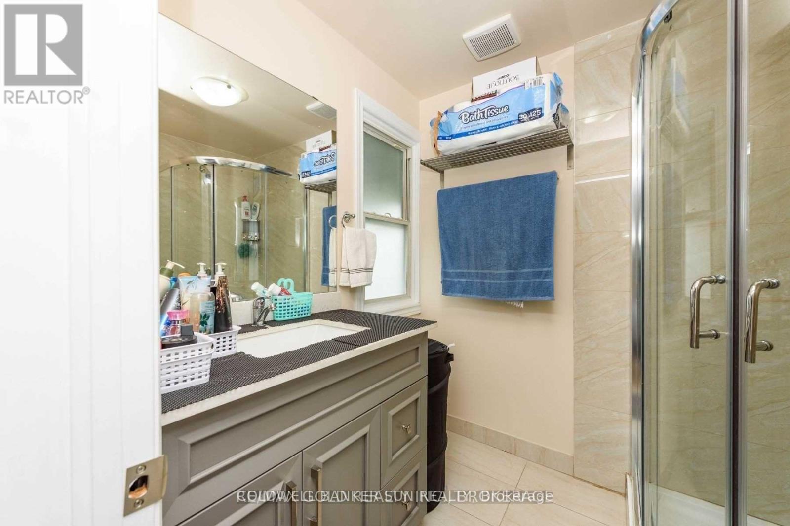 4310 Bampfield Street, Niagara Falls, Ontario  L2E 1G8 - Photo 23 - X12792198