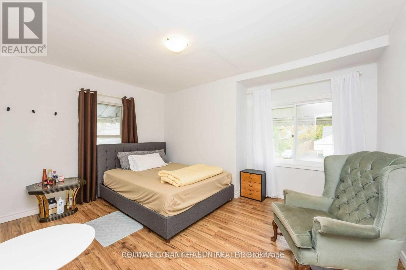 4310 Bampfield Street, Niagara Falls, Ontario  L2E 1G8 - Photo 24 - X12792198