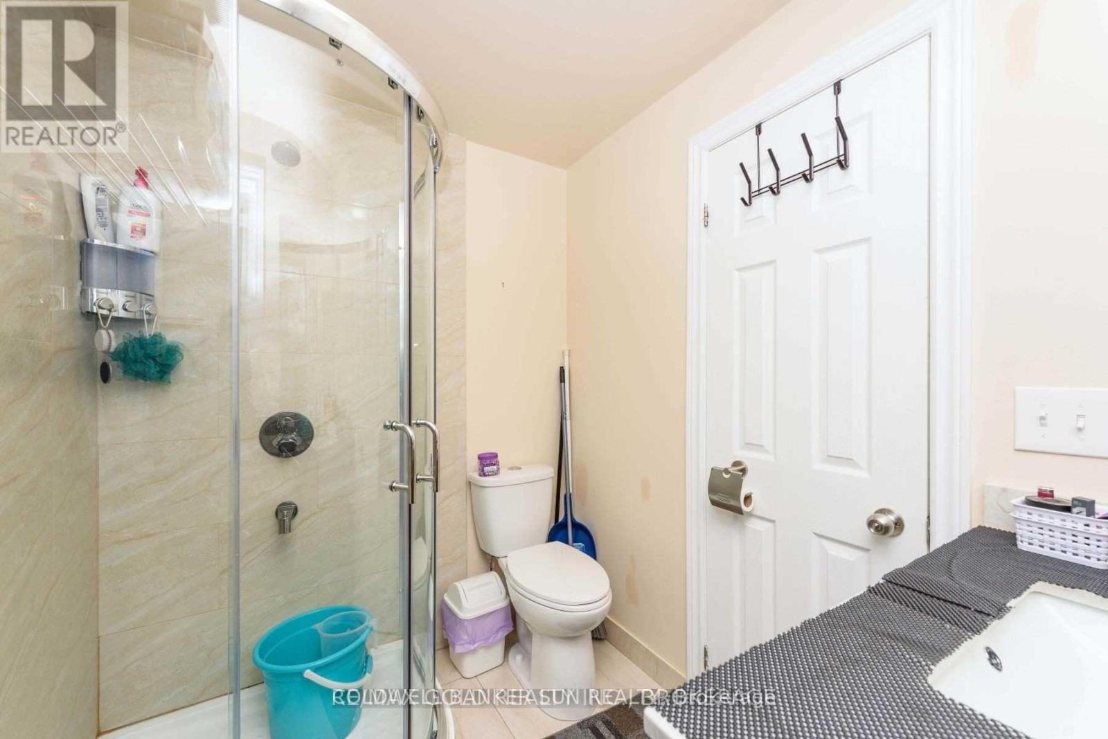 4310 Bampfield Street, Niagara Falls, Ontario  L2E 1G8 - Photo 25 - X12792198