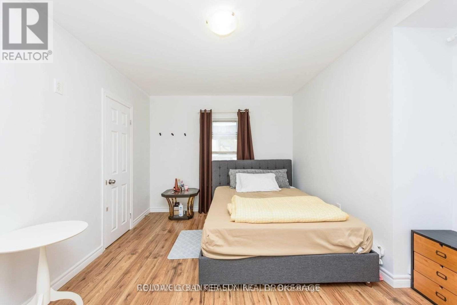 4310 Bampfield Street, Niagara Falls, Ontario  L2E 1G8 - Photo 26 - X12792198