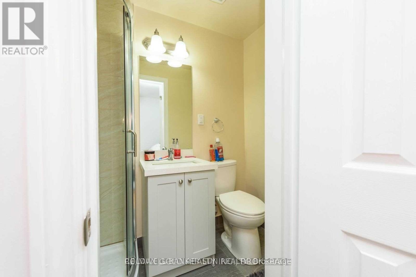 4310 Bampfield Street, Niagara Falls, Ontario  L2E 1G8 - Photo 27 - X12792198