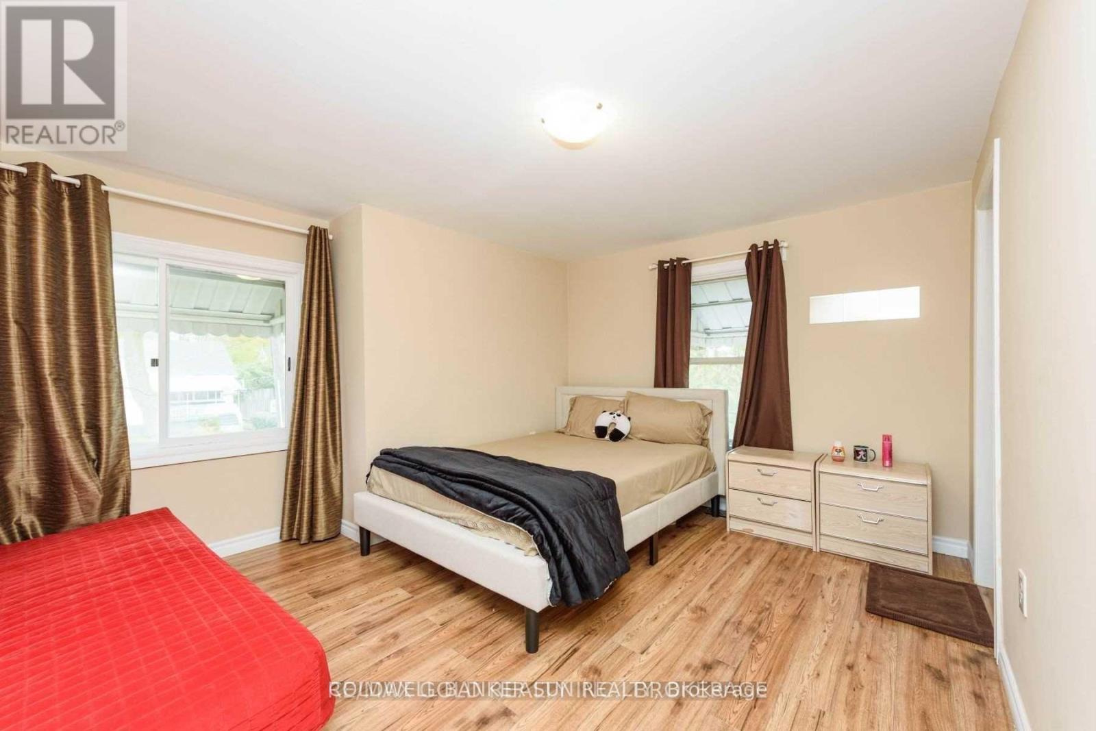 4310 Bampfield Street, Niagara Falls, Ontario  L2E 1G8 - Photo 28 - X12792198