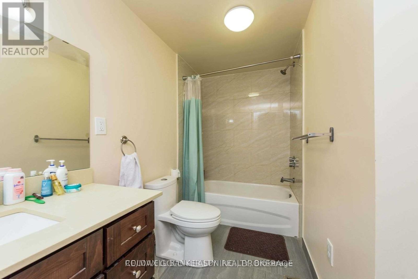 4310 Bampfield Street, Niagara Falls, Ontario  L2E 1G8 - Photo 31 - X12792198