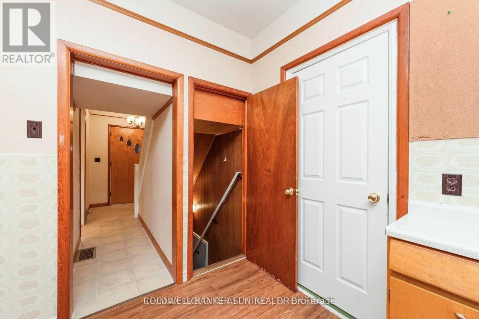 4310 Bampfield Street, Niagara Falls, Ontario  L2E 1G8 - Photo 32 - X12792198