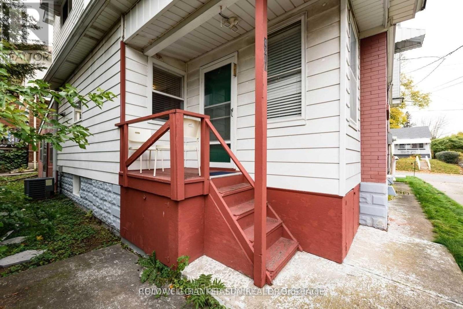 4310 Bampfield Street, Niagara Falls, Ontario  L2E 1G8 - Photo 33 - X12792198